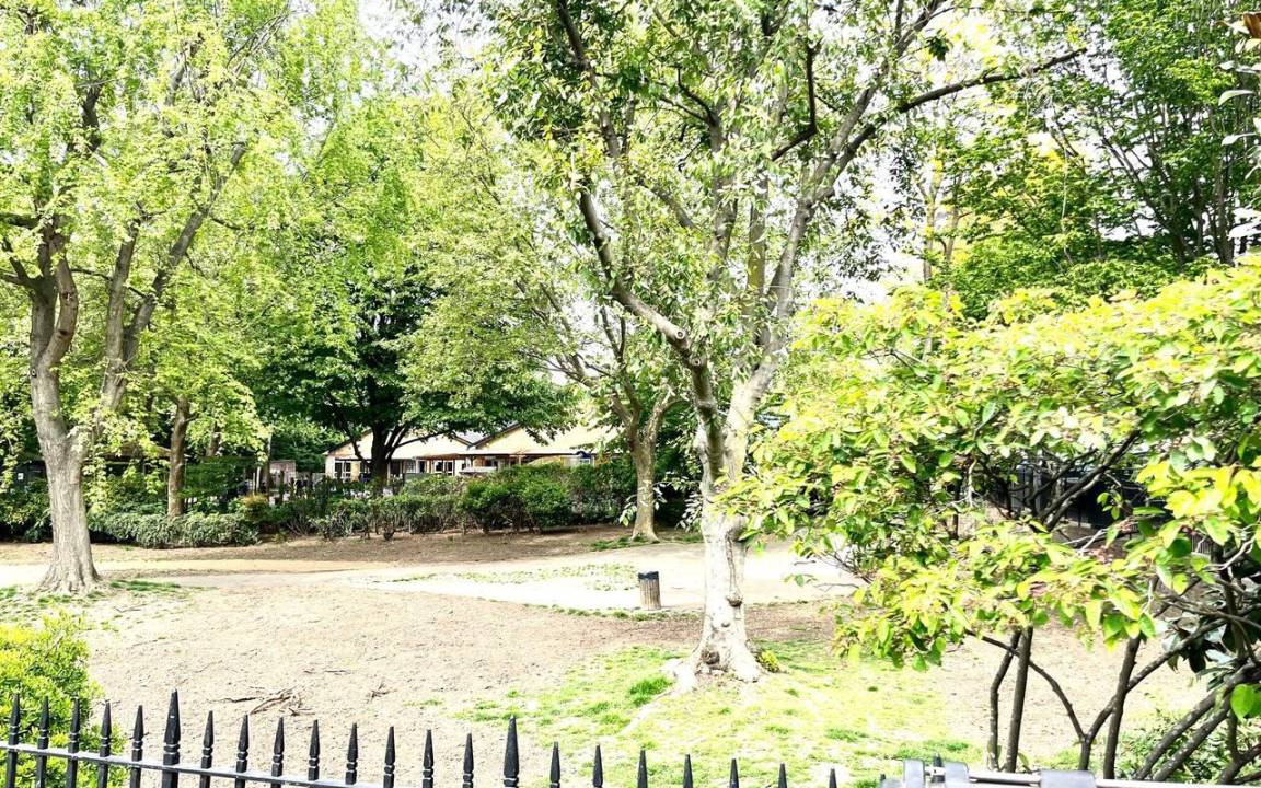 Notting Hill Apartment | 90 m² Apartment ∙ 3 bedrooms ∙ 7 guests