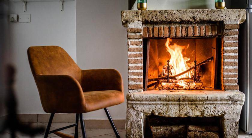 Celano Apartment | 90 m² Apartment ∙ 2 bedrooms ∙ 4 guests