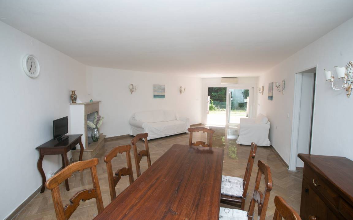 Numana Apartment | 90 m² Apartment ∙ 2 bedrooms ∙ 5 guests