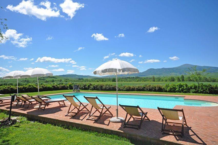 Gallina Apartment | 90 m² Apartment ∙ 2 bedrooms ∙ 5 guests