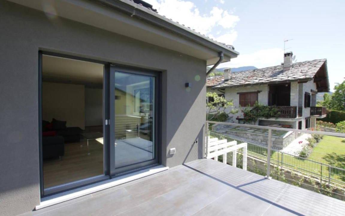 Senin Apartment | 90 m² Apartment ∙ 2 bedrooms ∙ 4 guests