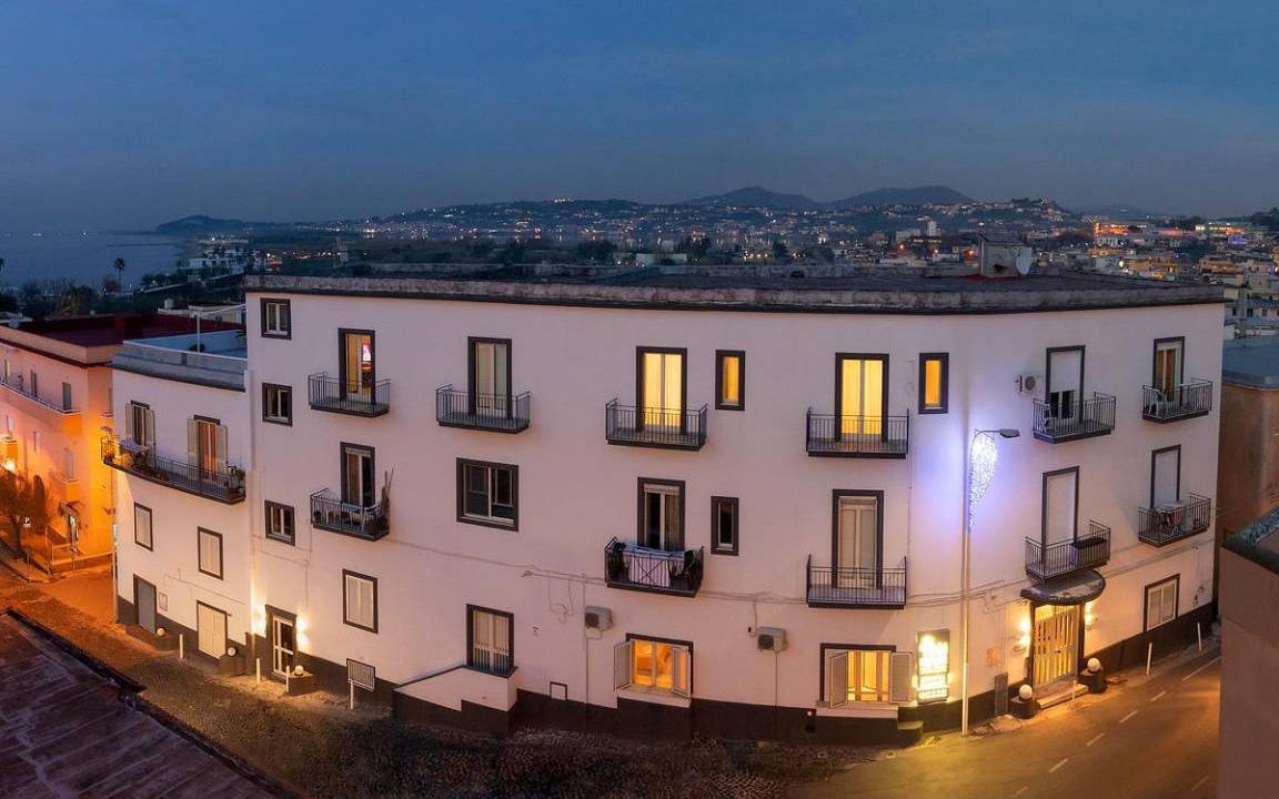 Licola Bed & Breakfast | 90 m² Bed and breakfast ∙ 6 guests