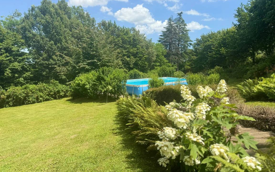 Chiavenna Rocchetta Ski Chalet | 90 m² Chalet ∙ 2 bedrooms ∙ 4 guests