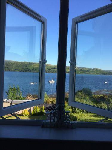 Inveraray House | 98 m² House ∙ 3 bedrooms ∙ 6 guests