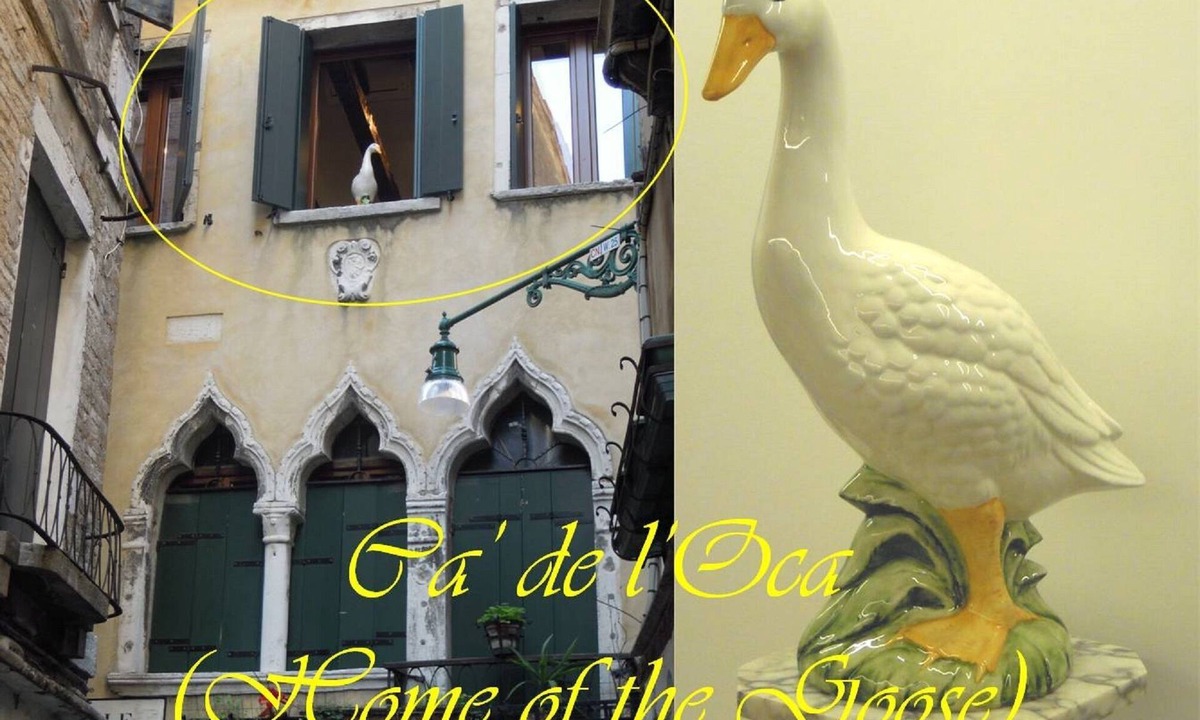 Venezia | Cannaregio