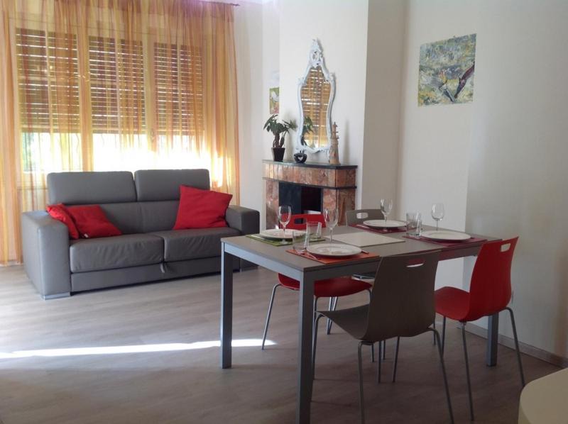 Sanremo Apartment | A Pochi Passi Dal Mare