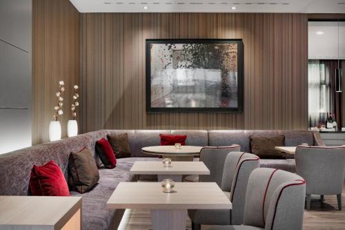 Hotel | Bolognina