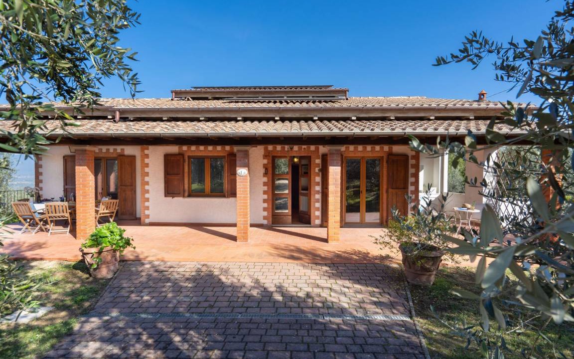 Pergine Valdarno Other | Accommodation ∙ 3 bedrooms ∙ 6 guests