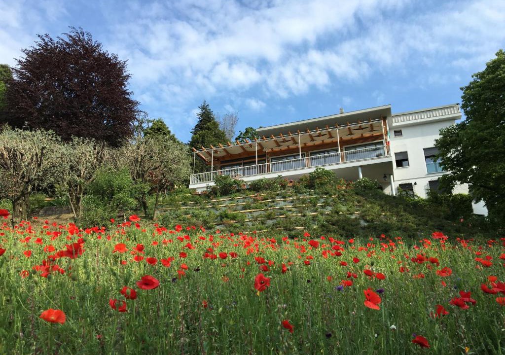 Robbiate Bed & Breakfast | Admiramini B&B