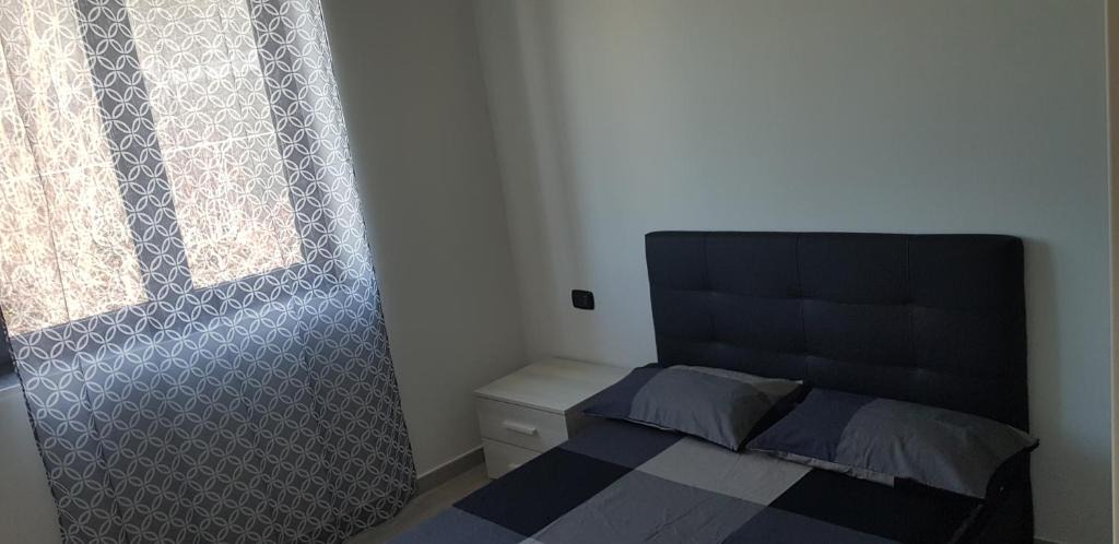 Lancusi House | Affitacamere Squitieri