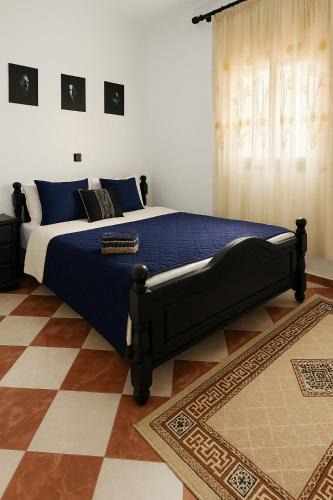 Résidence Appart Hôtel Founty Beach Agadir | Anza