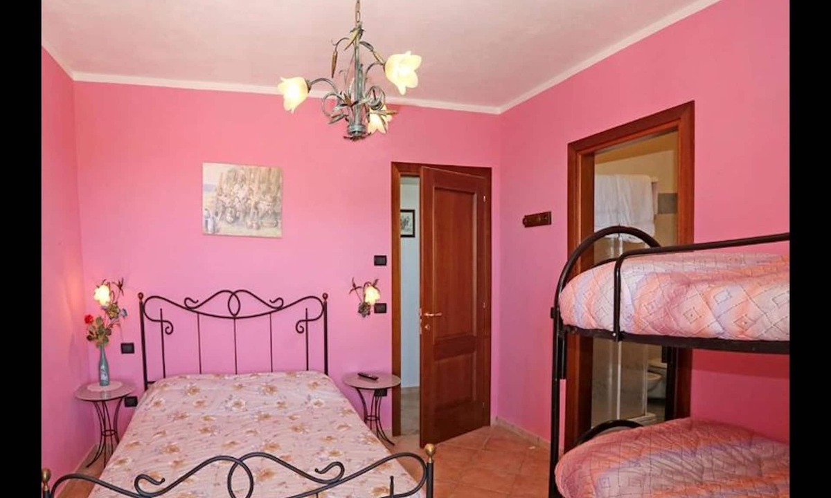Agriturismo Al Brich | Albaretto della Torre