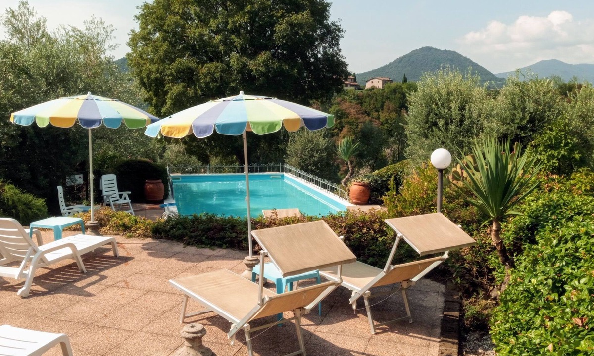 Renzano Other | Agriturismo Renzano Garden Apartments