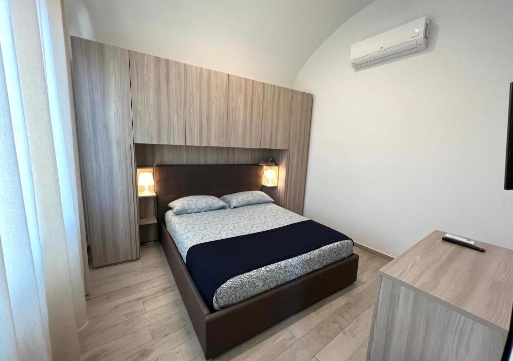 San Nicolo Apartment | AIR σϝ HOME Aραɾƚɱҽɳƚ ᴠᴇʀᴅɪ