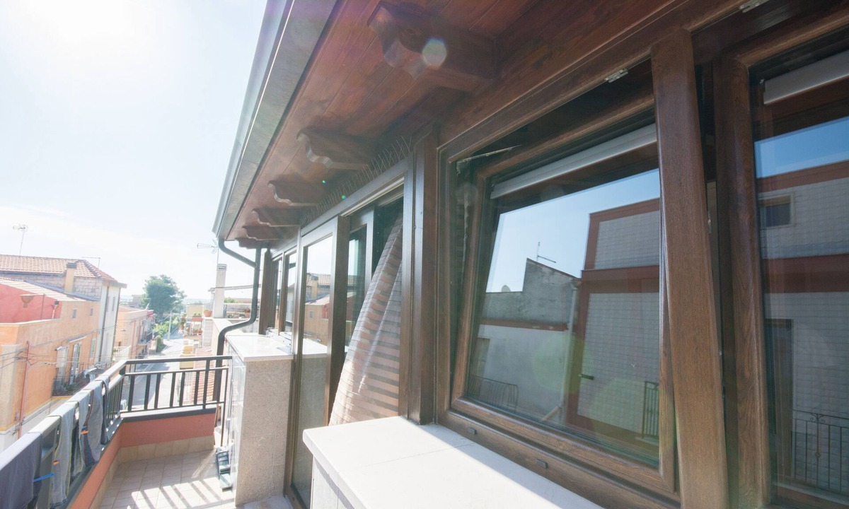 Lesina Apartment | Al Vecchio Fontanile B&B - Double Comfort Room