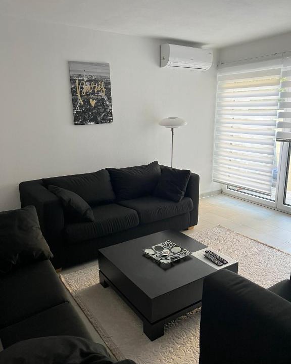 City Center Apartment | Alex 2