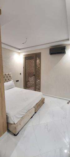 Al Hoceima Apartment | alhoceima egara miniI