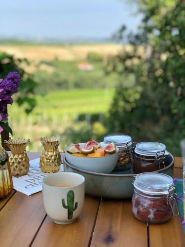 Nizza Monferrato Bed & Breakfast | Allegro Holiday