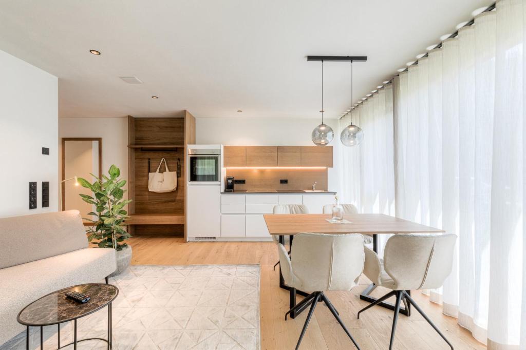 Castelbello-Ciardes Apartment | Amaril adults only Nature Plus 107