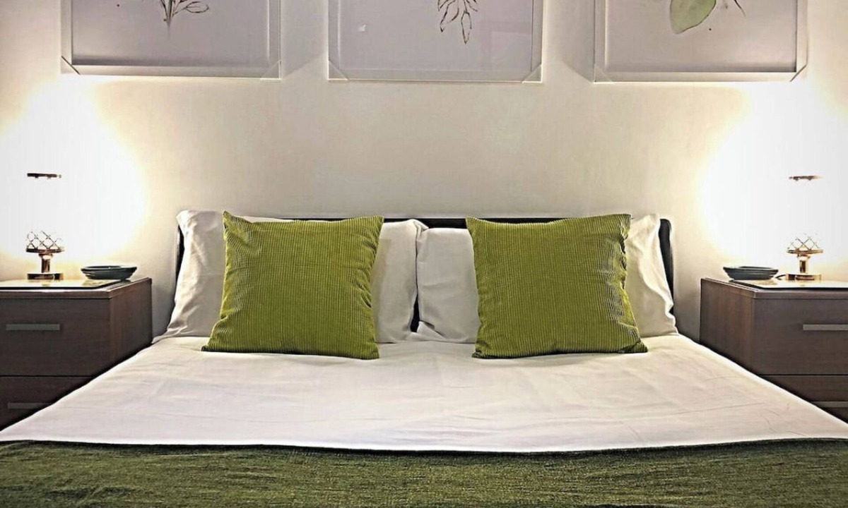 Hampstead Apartment | ✨ An ENCHANTING ✨ flat - the BEST location in Hampstead 🌟