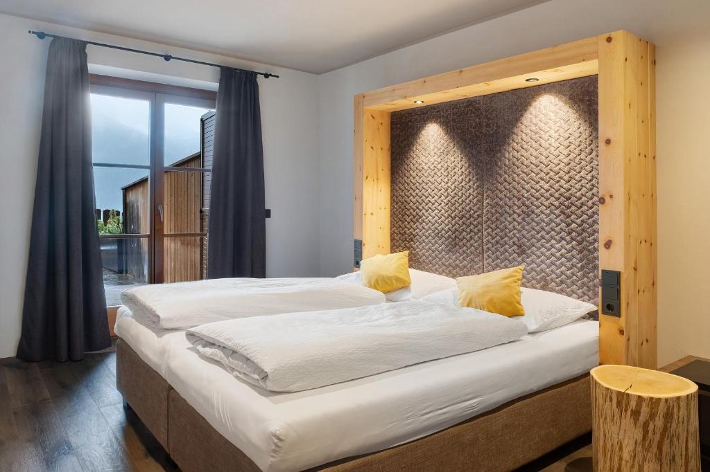Carezza Apartment | Angerle Alm Apt Similde A