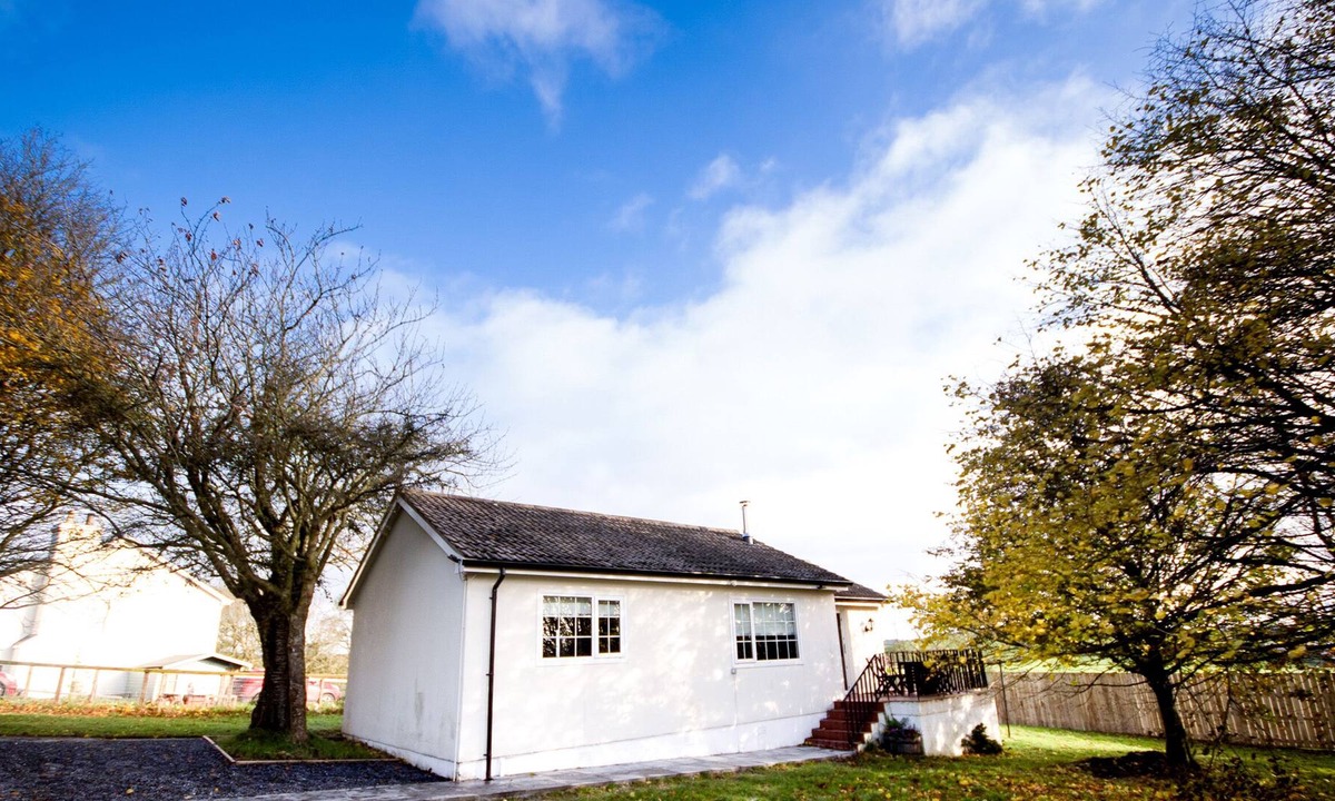 Annacloy Cottage | Downpatrick