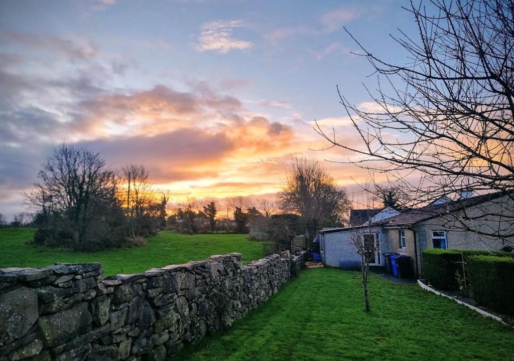 Newtownards Apartment | Annie Dee’s Guest Accommodation