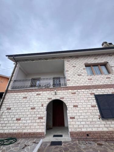 Zona XXX Castel Fusano Apartment | Antonella Home in Rome