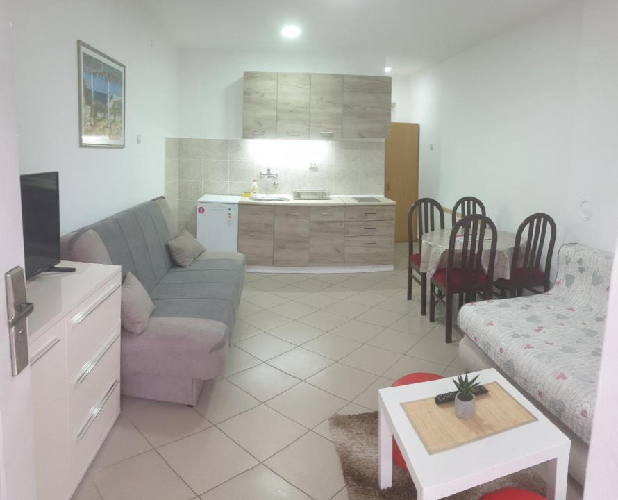 Apartmani | Soko Banja
