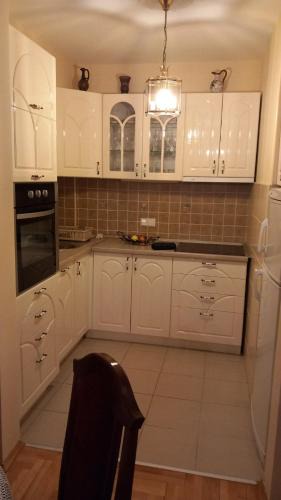 Sabac Apartment | Apartman DIMITRIJEVIC