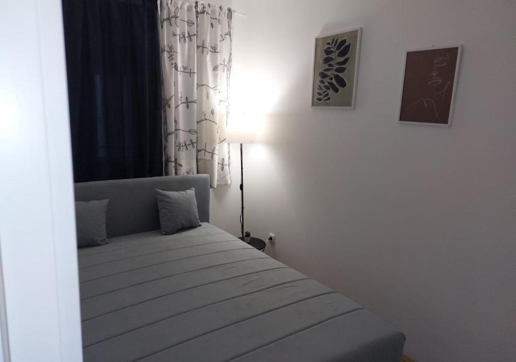 Stari Banovci Apartment | Apartman Dragana