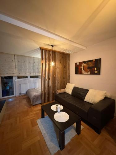 City Center Apartment | Apartman Eleni