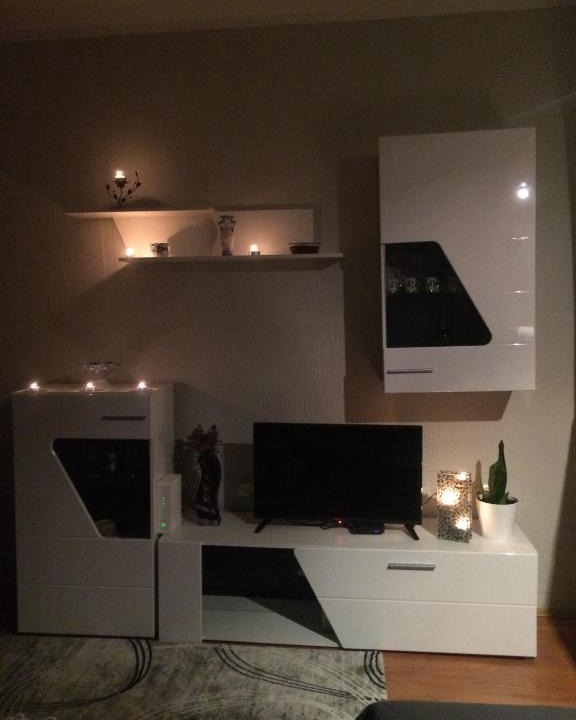 Rakovica Apartment | Apartman Fenix