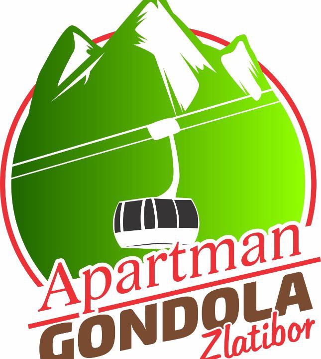 Zlatibor Apartment | Apartman Gondola