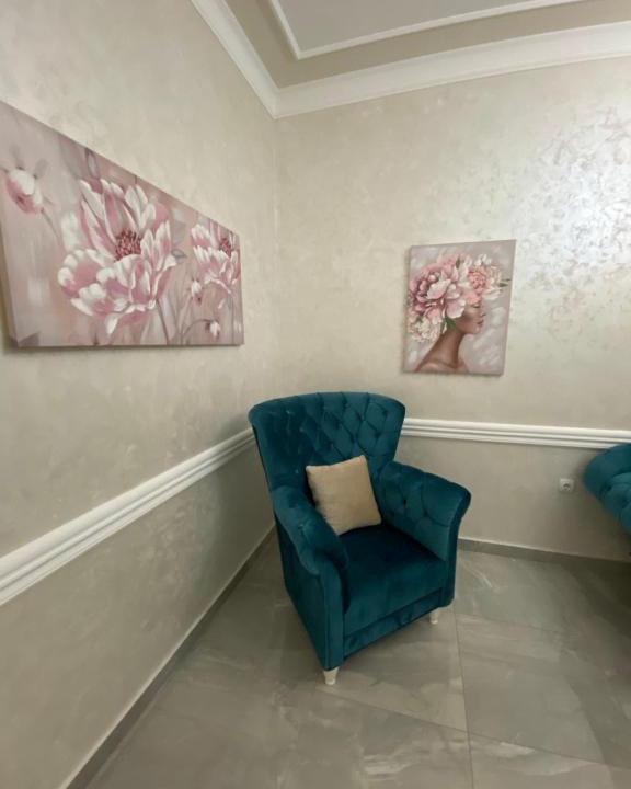 Kragujevac Apartment | Apartman Le luxe