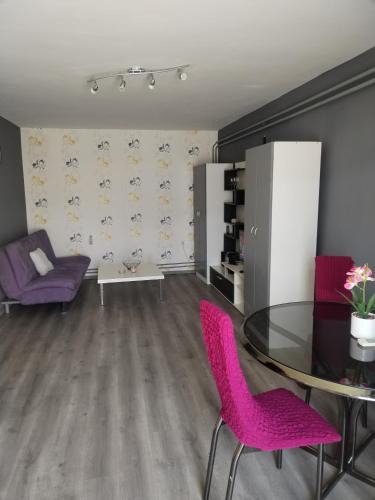 Pancevo House | Apartman M&D