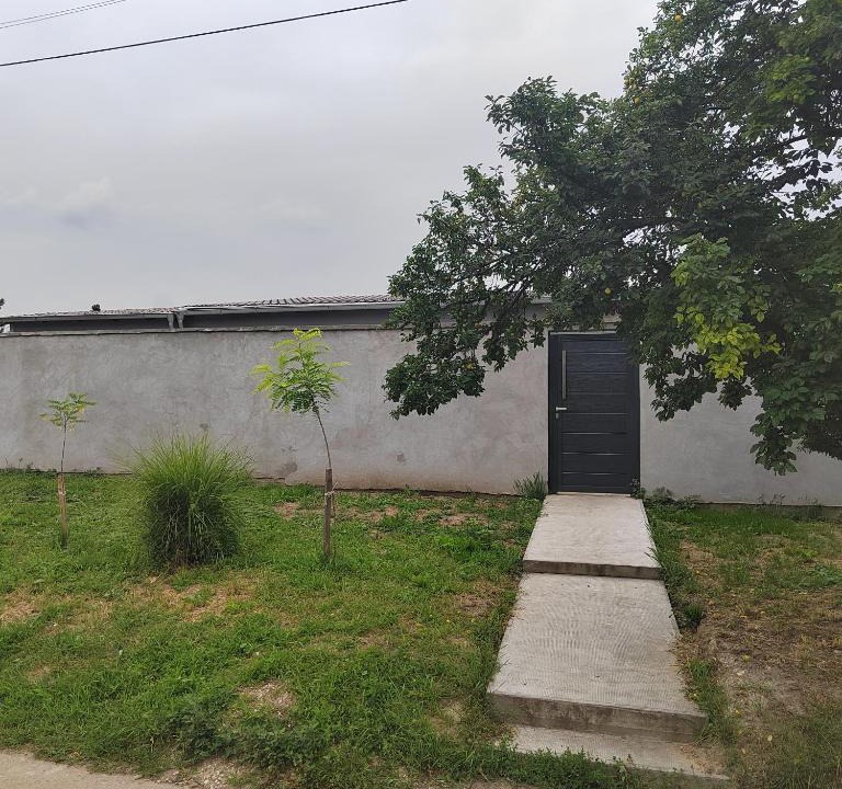 Vrbas Apartment | Apartman Teodora