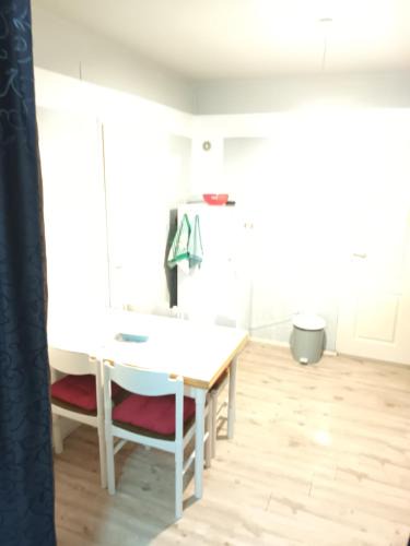 Topola Apartment | Apartman Topola Oplenac