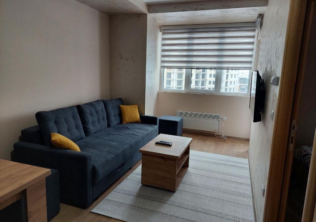 Apartmani | Zlatibor