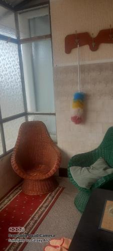 Vrbas Apartment | Apartmani vrbas popov