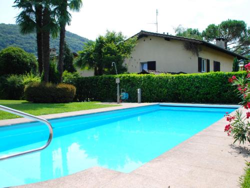 Caslago | Caslano