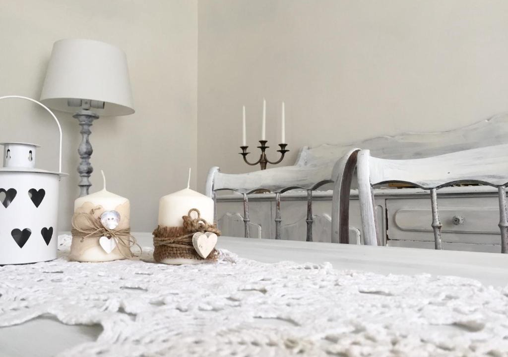 Terranuova Bracciolini Apartment | Apartment B&P