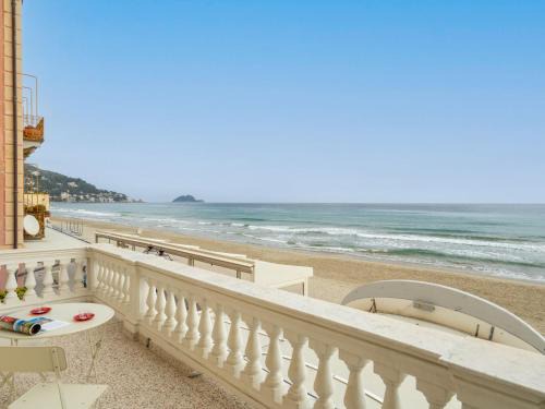 Locazione Turistica | Alassio