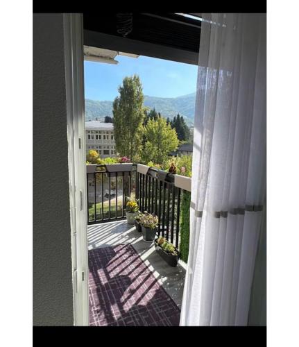 Prizren Apartment | Apartment Beautiful View