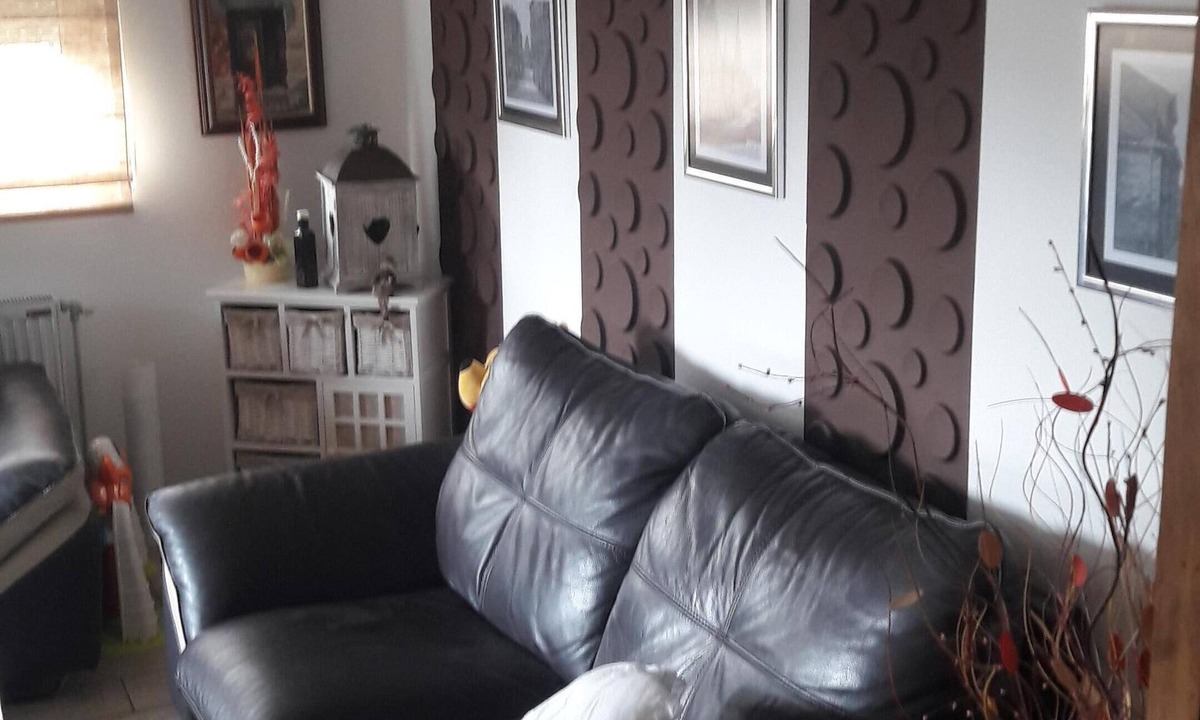 Bistrica Apartment | Apartment Golden Sun