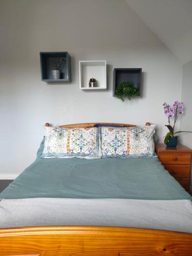 Newcastle Apartment | Apartment in Dundrum