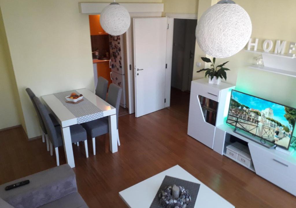 Bistrica Apartment | Apartment Katarina