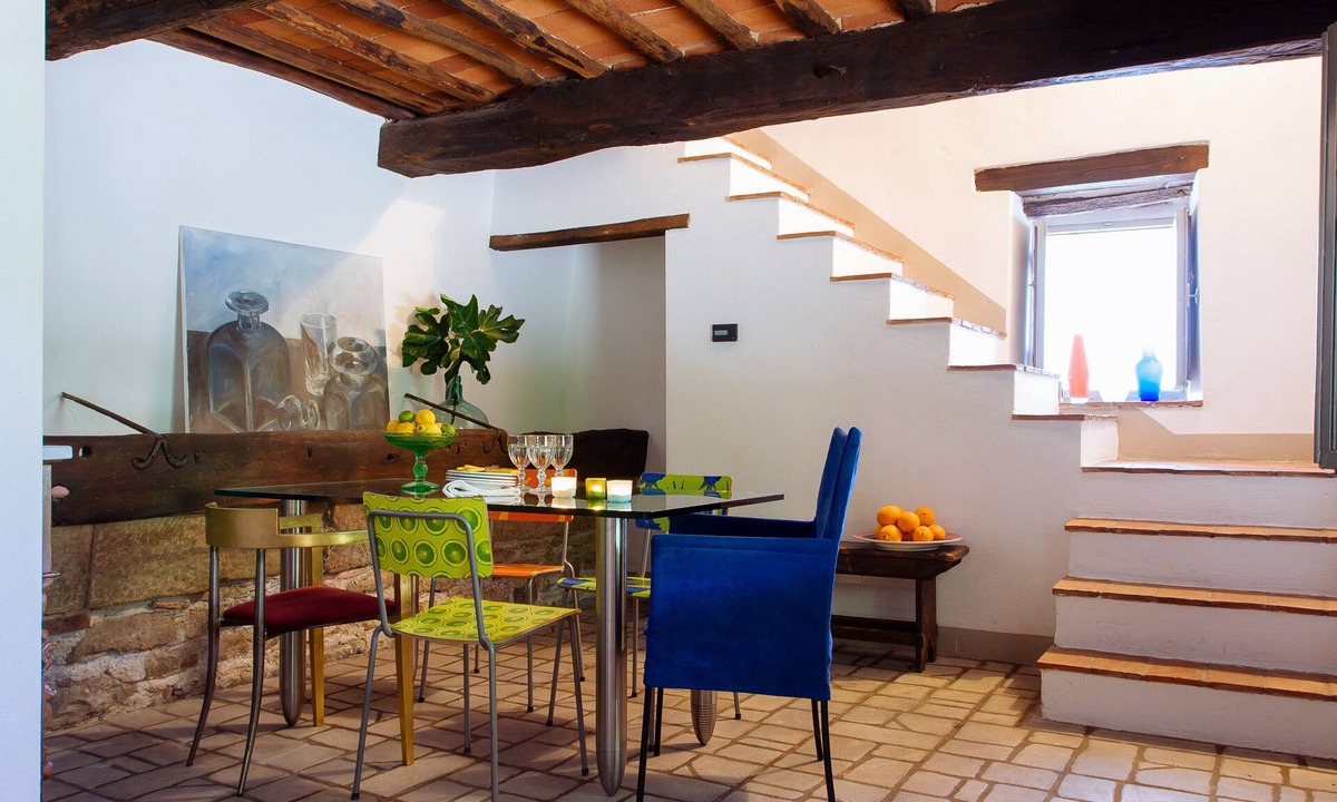 Vrbo Property | Montevarchi