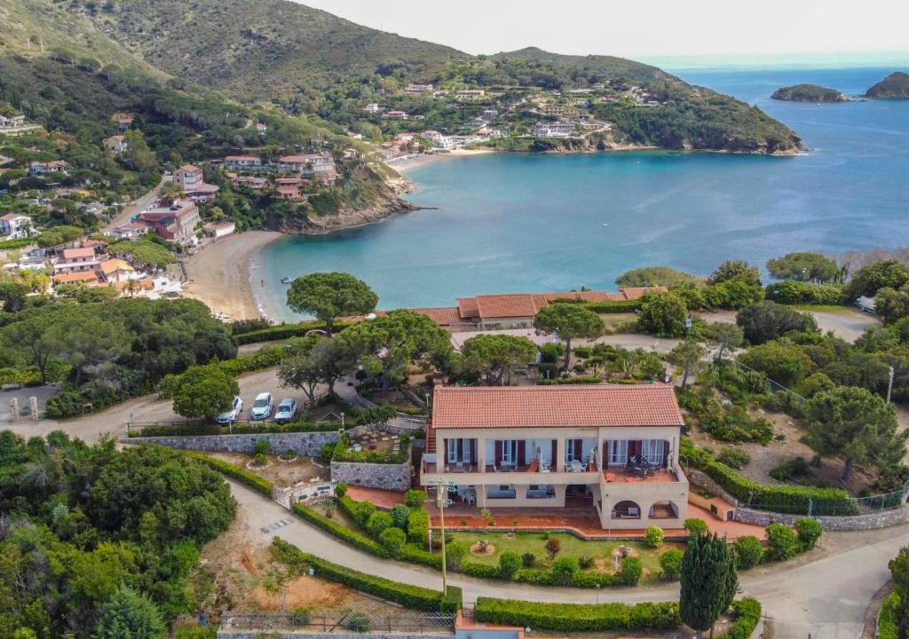 Turistica | Morcone