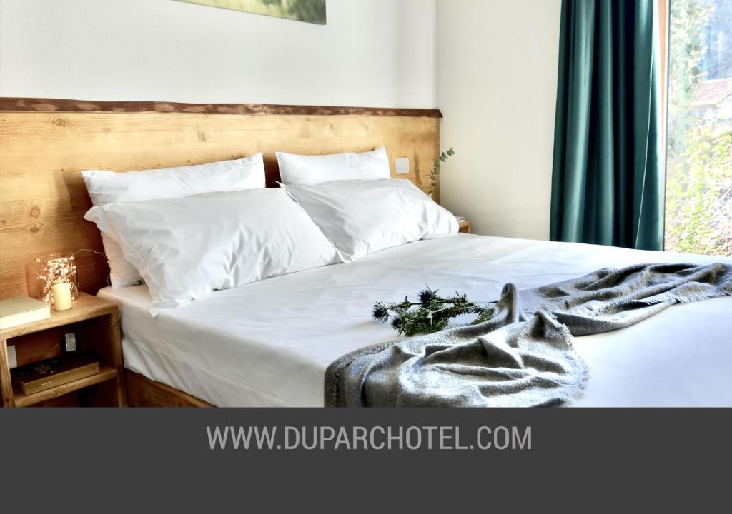 Sauze d'Oulx Apartment | Apartments Du Parc